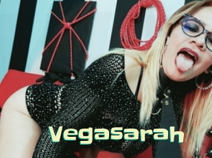 Vegasarah