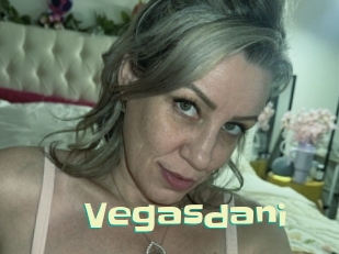 Vegasdani