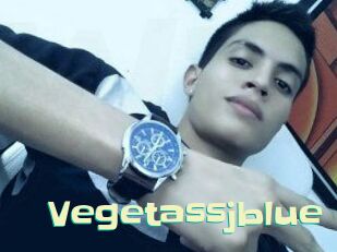 vegetassjblue Wanna Meet