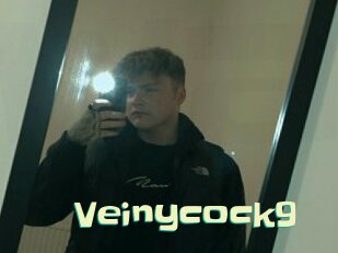veinycock9 Wanna Meet