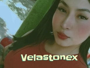 Velastonex