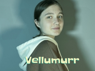 vellumurr Wanna Meet
