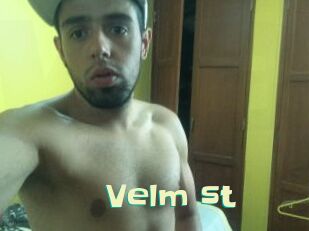 Velm_st
