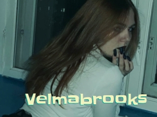 velmabrooks Wanna Meet