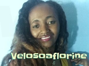 Velosoaflorine