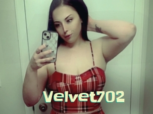 Velvet702