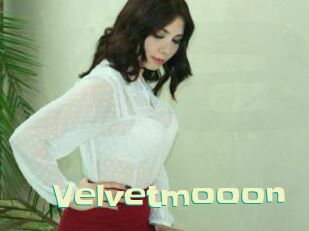 velvetmooon Wanna Meet