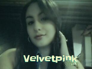 Velvetpink