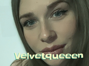 velvetqueeen Wanna Meet