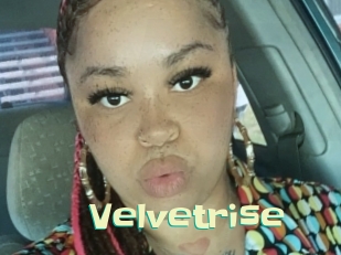 Velvetrise