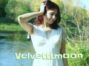 Velvetttmoon