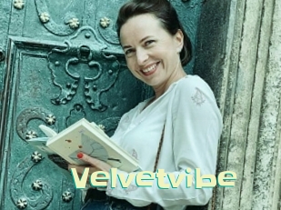 velvetvibe Wanna Meet