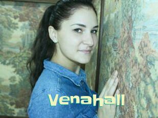 Venahall