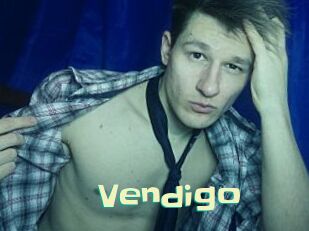 Vendigo