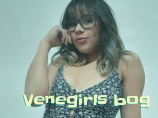 Venegirls_bog