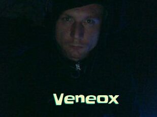 Veneox