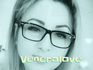 Veneralove