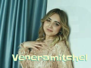Veneramitchel