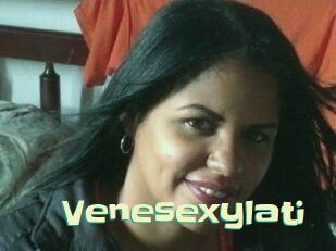 Venesexylati