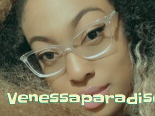 Venessaparadise