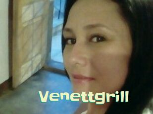 Venettgrill