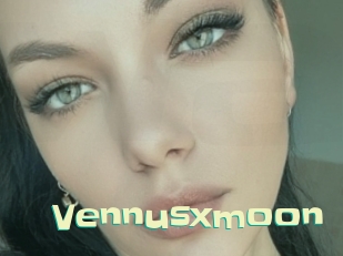 Vennusxmoon