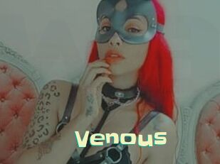 Venous
