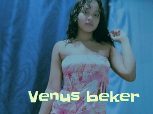 Venus_beker