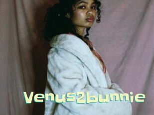 Venus2bunnie