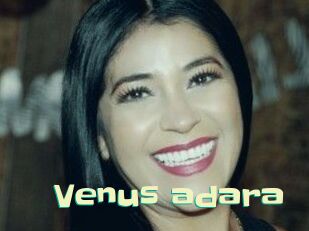 Venus_adara
