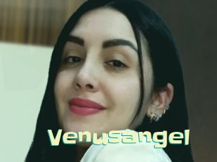 Venusangel