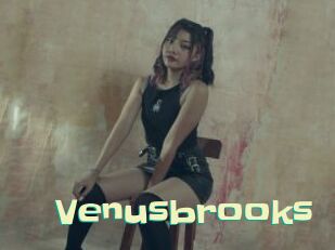 venusbrooks Wanna Meet