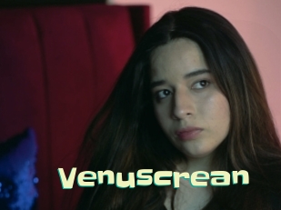 Venuscrean