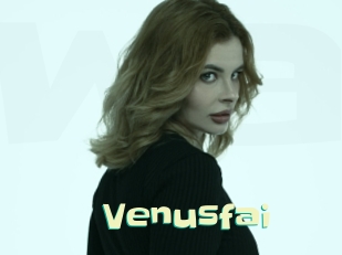 Venusfai