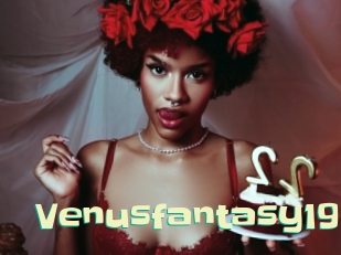 Venusfantasy19