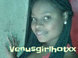 venusgirlhotxx Wanna Meet
