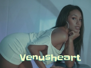 Venusheart