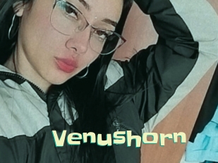 venushorn Wanna Meet