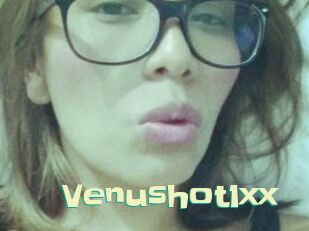 Venushot1xx