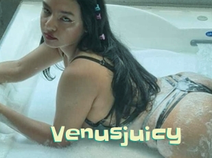 venusjuicy Wanna Meet
