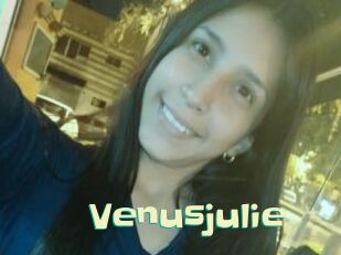 Venusjulie