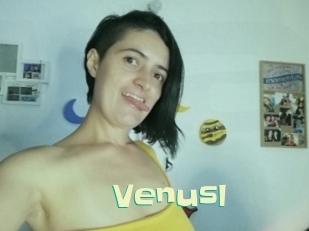 Venusl
