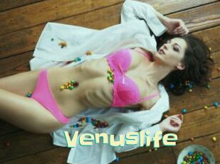 Venuslife