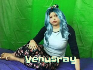 Venusray