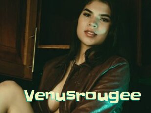 Venusrougee