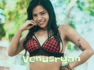 Venusryan