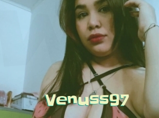 Venuss97