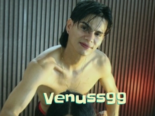 Venuss99