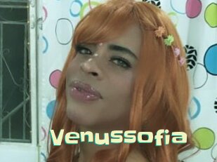 Venussofia