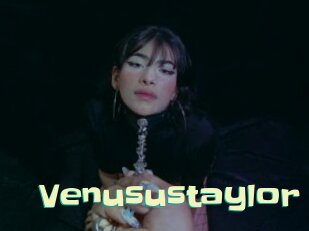 Venusustaylor